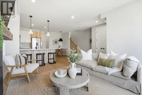6333 Perth Street Ottawa ON K0H 2L0