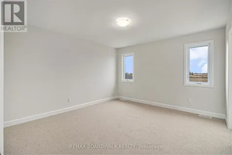 1141 Montblanc Crescent Russell ON K0A 1W0