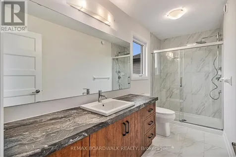 1141 Montblanc Crescent Russell ON K0A 1W0