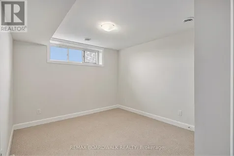 1141 Montblanc Crescent Russell ON K0A 1W0