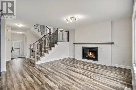 1141 Montblanc Crescent Russell ON K0A 1W0
