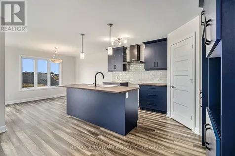 1141 Montblanc Crescent Russell ON K0A 1W0