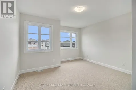 1141 Montblanc Crescent Russell ON K0A 1W0