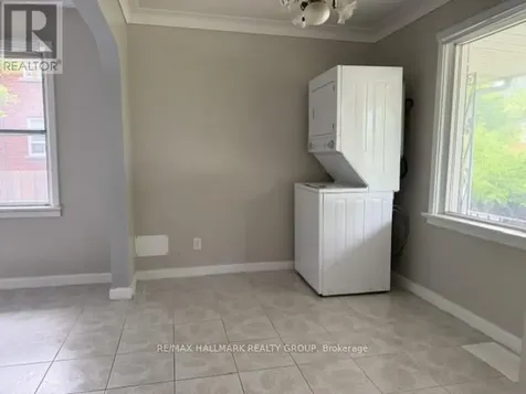 98 Donald Street Ottawa ON K1K 1N2