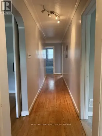 98 Donald Street Ottawa ON K1K 1N2
