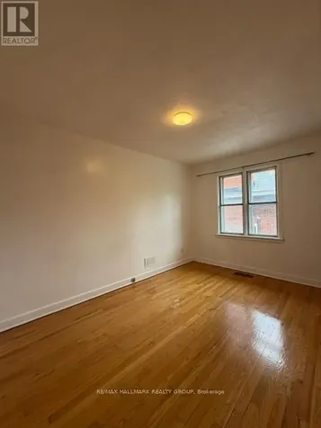 98 Donald Street Ottawa ON K1K 1N2