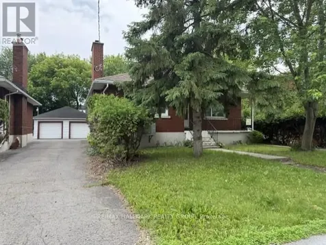 98 Donald Street Ottawa ON K1K 1N2