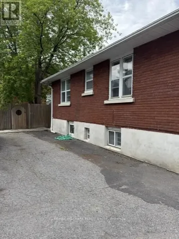 98 Donald Street Ottawa ON K1K 1N2