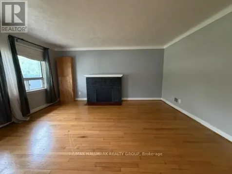 98 Donald Street Ottawa ON K1K 1N2