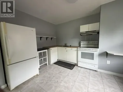 98 Donald Street Ottawa ON K1K 1N2