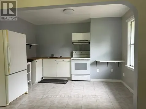 98 Donald Street Ottawa ON K1K 1N2