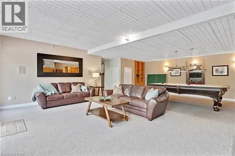 1279 Maple Manor Road Cambridge ON N1R 5S6
