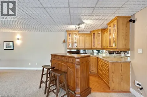 1279 Maple Manor Road Cambridge ON N1R 5S6