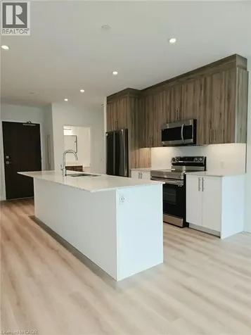 525 New Dundee Road Kitchener ON N2P 2L1