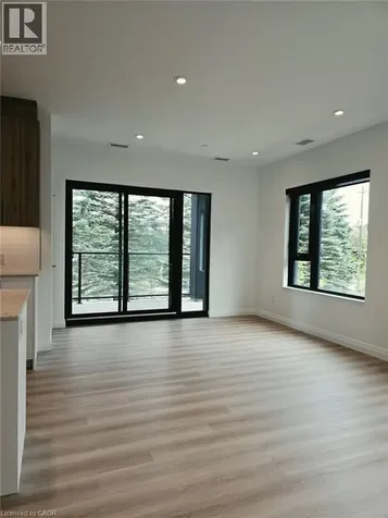 525 New Dundee Road Kitchener ON N2P 2L1