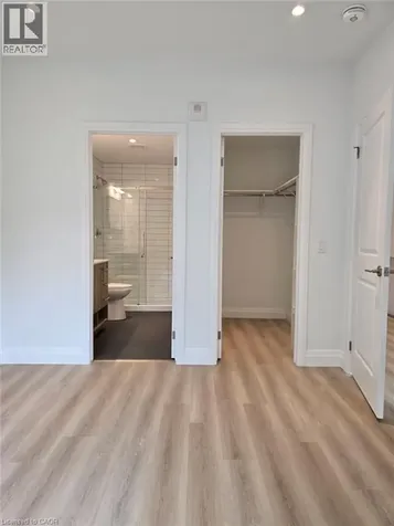525 New Dundee Road Kitchener ON N2P 2L1