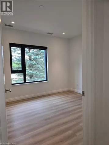 525 New Dundee Road Kitchener ON N2P 2L1