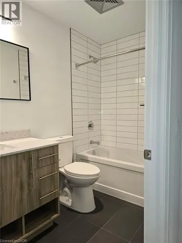 525 New Dundee Road Kitchener ON N2P 2L1