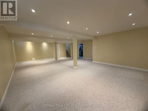 457 Dansbury Drive Waterloo ON N2K 4K5