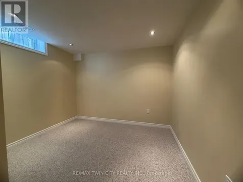 457 Dansbury Drive Waterloo ON N2K 4K5