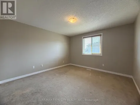 457 Dansbury Drive Waterloo ON N2K 4K5