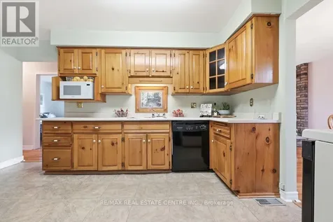 633 Birch Street Petawawa ON K8A 7K7