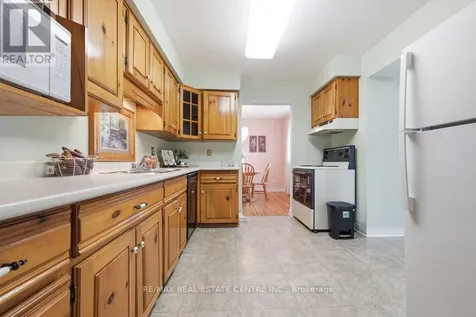 633 Birch Street Petawawa ON K8A 7K7