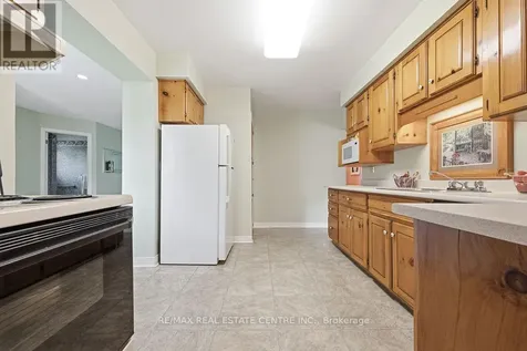 633 Birch Street Petawawa ON K8A 7K7