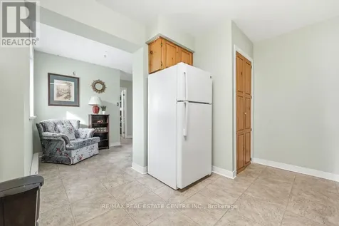 633 Birch Street Petawawa ON K8A 7K7
