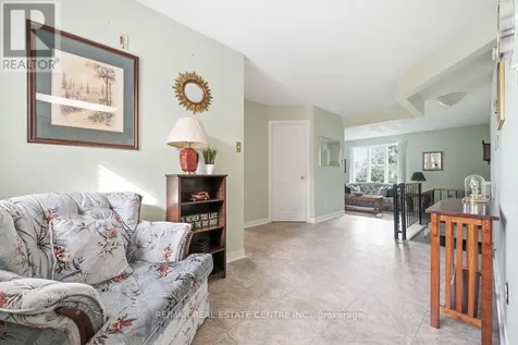 633 Birch Street Petawawa ON K8A 7K7