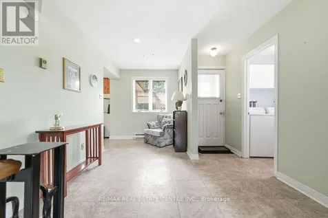 633 Birch Street Petawawa ON K8A 7K7