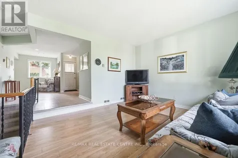 633 Birch Street Petawawa ON K8A 7K7