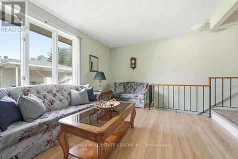 633 Birch Street Petawawa ON K8A 7K7