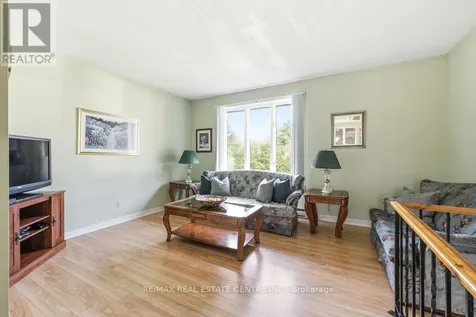 633 Birch Street Petawawa ON K8A 7K7