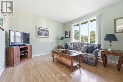 633 Birch Street Petawawa ON K8A 7K7