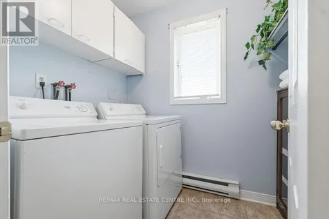 633 Birch Street Petawawa ON K8A 7K7
