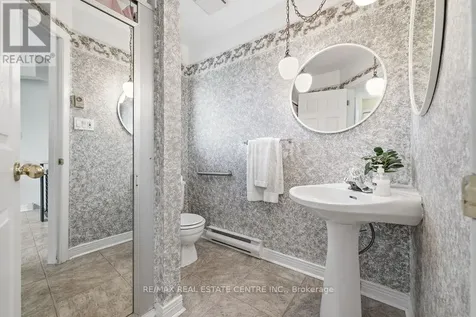 633 Birch Street Petawawa ON K8A 7K7