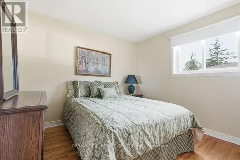 633 Birch Street Petawawa ON K8A 7K7