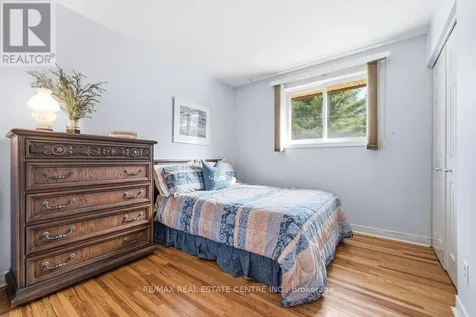 633 Birch Street Petawawa ON K8A 7K7