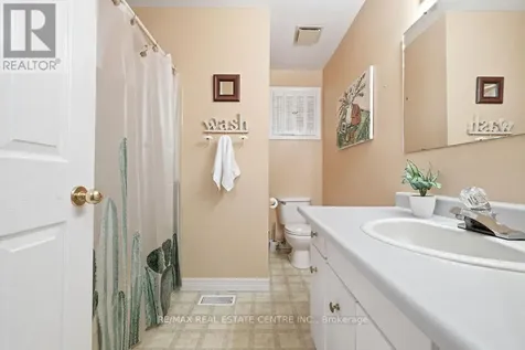 633 Birch Street Petawawa ON K8A 7K7