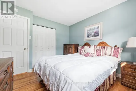 633 Birch Street Petawawa ON K8A 7K7