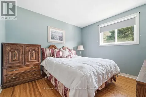 633 Birch Street Petawawa ON K8A 7K7