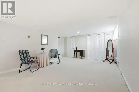 633 Birch Street Petawawa ON K8A 7K7