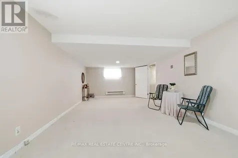 633 Birch Street Petawawa ON K8A 7K7