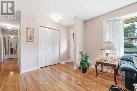 633 Birch Street Petawawa ON K8A 7K7