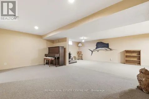633 Birch Street Petawawa ON K8A 7K7