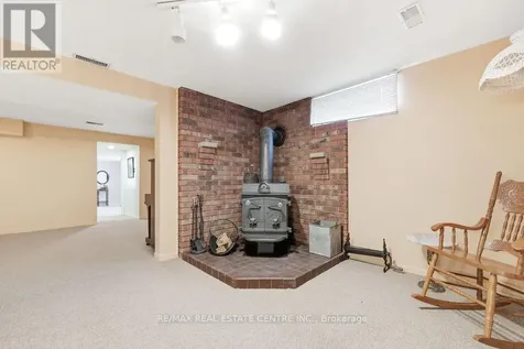 633 Birch Street Petawawa ON K8A 7K7