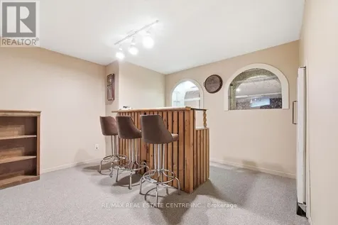 633 Birch Street Petawawa ON K8A 7K7
