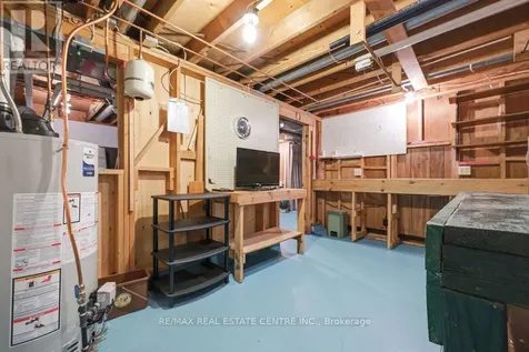 633 Birch Street Petawawa ON K8A 7K7