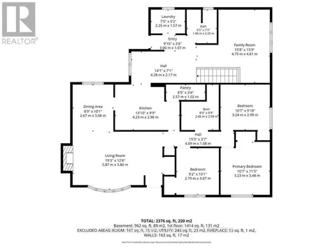 633 Birch Street Petawawa ON K8A 7K7